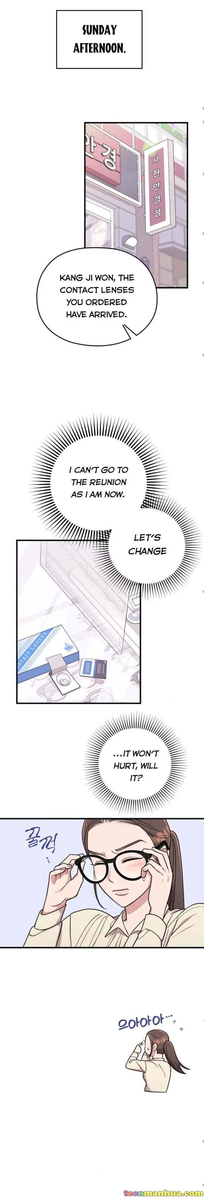 Marry My Husband Chapter 11 image 13_optimized